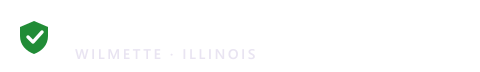 Wilmette Life Insurance logo